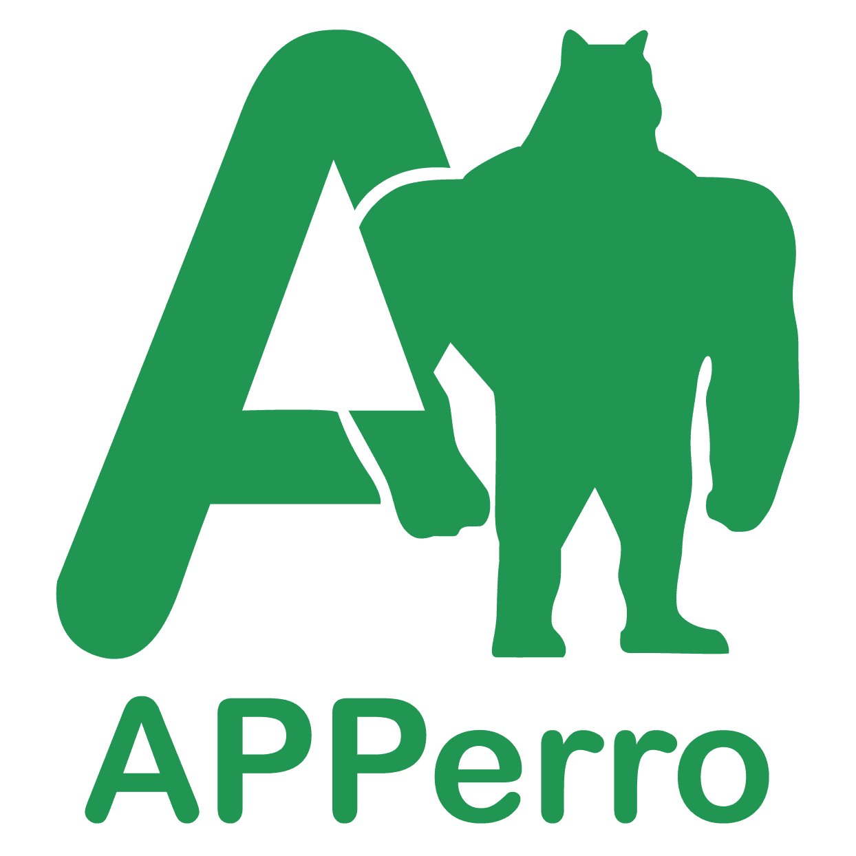 AppPerro