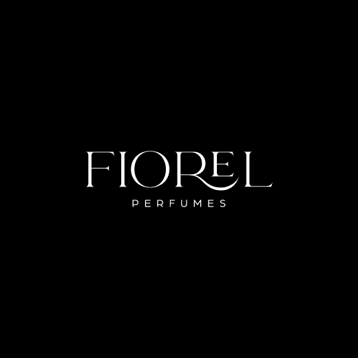 Fiorel Perfumes